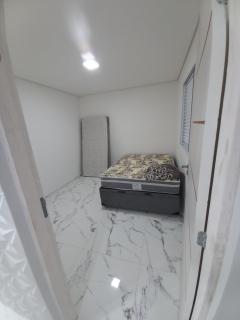 Meu sonho realizado - Bertioga - 6