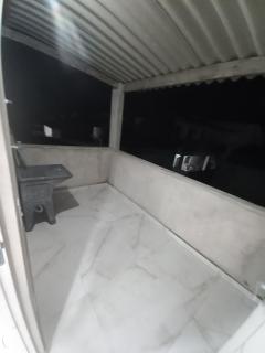 Meu sonho realizado - Bertioga - 5