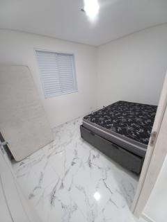 Meu sonho realizado - Bertioga - 4