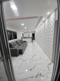 Meu sonho realizado - Bertioga - 3