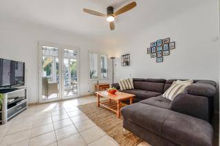 Bungalow Casa Romero in Calpe, Spain - Calp - 2