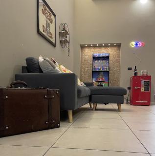 Senza Pressa b&b - Portici - 9