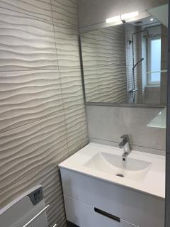 Appartement Lumineux Hypercentre - 2