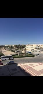 تقسيم الانتركونتننتال - الغردقة - Hurghada - 0