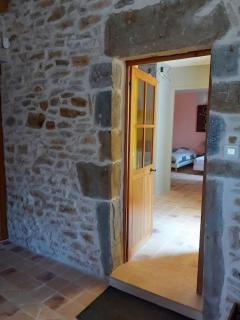 Le Cercotin - Moroges - 2