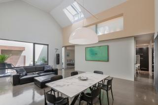 Luxury Loft Porta Venezia in downtown Milan - Milan - 0