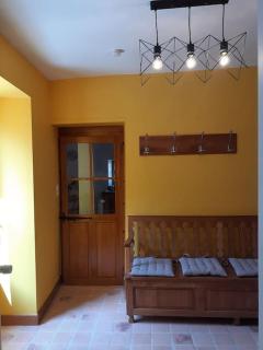 Le Cercotin - Moroges - 1