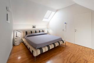 Luxury Loft Porta Venezia in downtown Milan - Milan - 9
