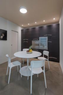 Luxury Loft Porta Venezia in downtown Milan - Milan - 1