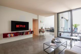 Luxury Loft Porta Venezia in downtown Milan - Milan - 8