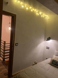 Als AS DE COEUR La maison aux mille et un coeurs - 2