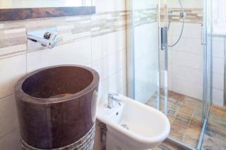 Diano Marina Holidays - 5