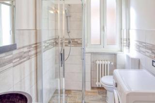 Diano Marina Holidays - 4