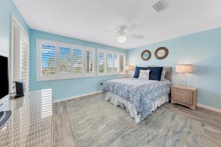 Needle Rush Point Unit G21 - Pensacola - 7