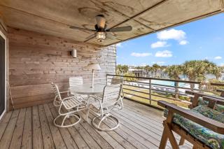 Needle Rush Point Unit G21 - Pensacola - 5