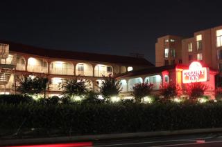 Colony Inn - North Hollywood - 2