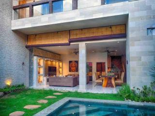 Villa Lora: Retreat for Tranquility and Bliss - 9