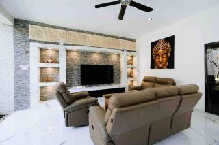 Villa Lora: Retreat for Tranquility and Bliss - 2