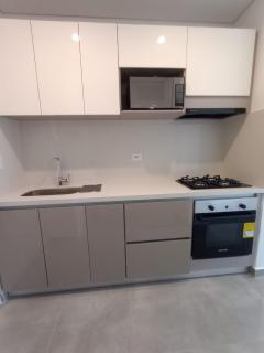 Salguero suites resort - 6