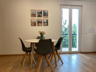 ANITA'S - Ovindoli - 1