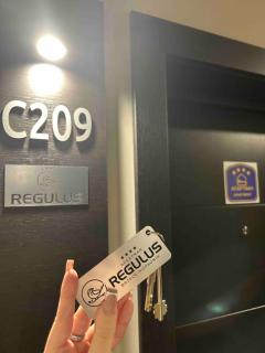 Regulus apartment Brzeće Kopaonik - Brzeće - 8