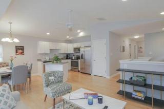 Bartram Dream House II - Bartram Beach Retreat - 1