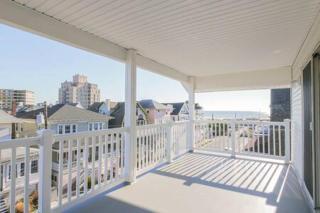 Bartram Dream House II - Bartram Beach Retreat - Atlantic City - 2