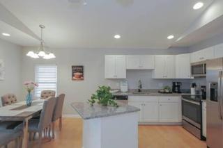 Bartram Dream House II - Bartram Beach Retreat - Atlantic City - 1