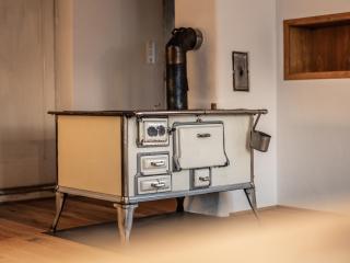 Ferienhaus Erath - Damuls - 4