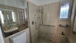 Stadtvillenwohnung nahe Zentrum / Ruhrfestspielhaus - 8