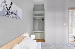 Arachova's Experience M3 - 3