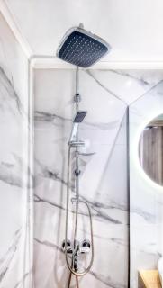 Arachova's Experience M3 - 1