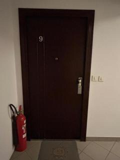 Apartma Lunca 3 - Lubiana - 5
