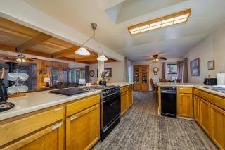 Dragonfly Lodge - Arnold - 1