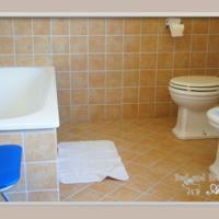 B&B Alce - San Severino Marche - 5
