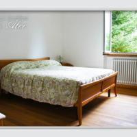 B&B Alce - San Severino Marche - 4