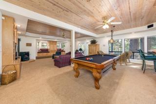 Arnold Suite T - Arnold - 2