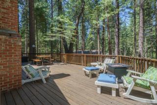 Lakemont Love - Arnold - 9