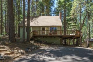 Lakemont Love - Arnold - 7
