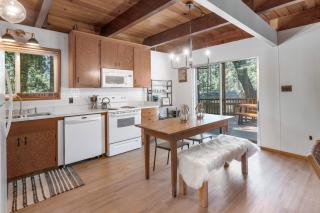 Lakemont Love - Arnold - 6