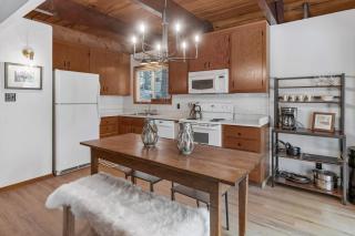 Lakemont Love - Arnold - 5