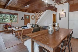 Lakemont Love - Arnold - 4