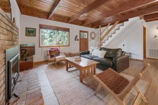 Lakemont Love - Arnold - 3