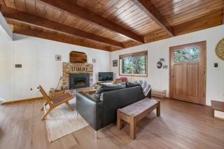 Lakemont Love - Arnold - 2