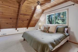 Lakemont Love - Arnold - 1