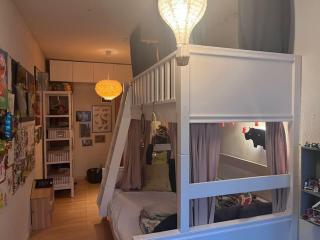 Central family home in award-winning architecture - Copenaghen - 5