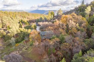 Murph Lodge - Murphys - 9