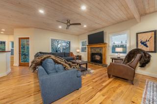 Murph Lodge - Murphys - 7