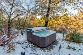 Murph Lodge - Murphys - 5