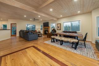 Murph Lodge - Murphys - 1
